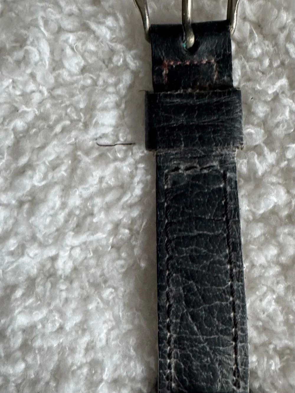 Vintage Mickey Mouse Wristwatch Bradley Wind-up Swiss Watch Disney